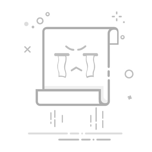 天下武功唯快不破！盘点世界足球史上速度最快的10位球员|163